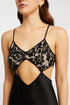 Rya Venus Gown